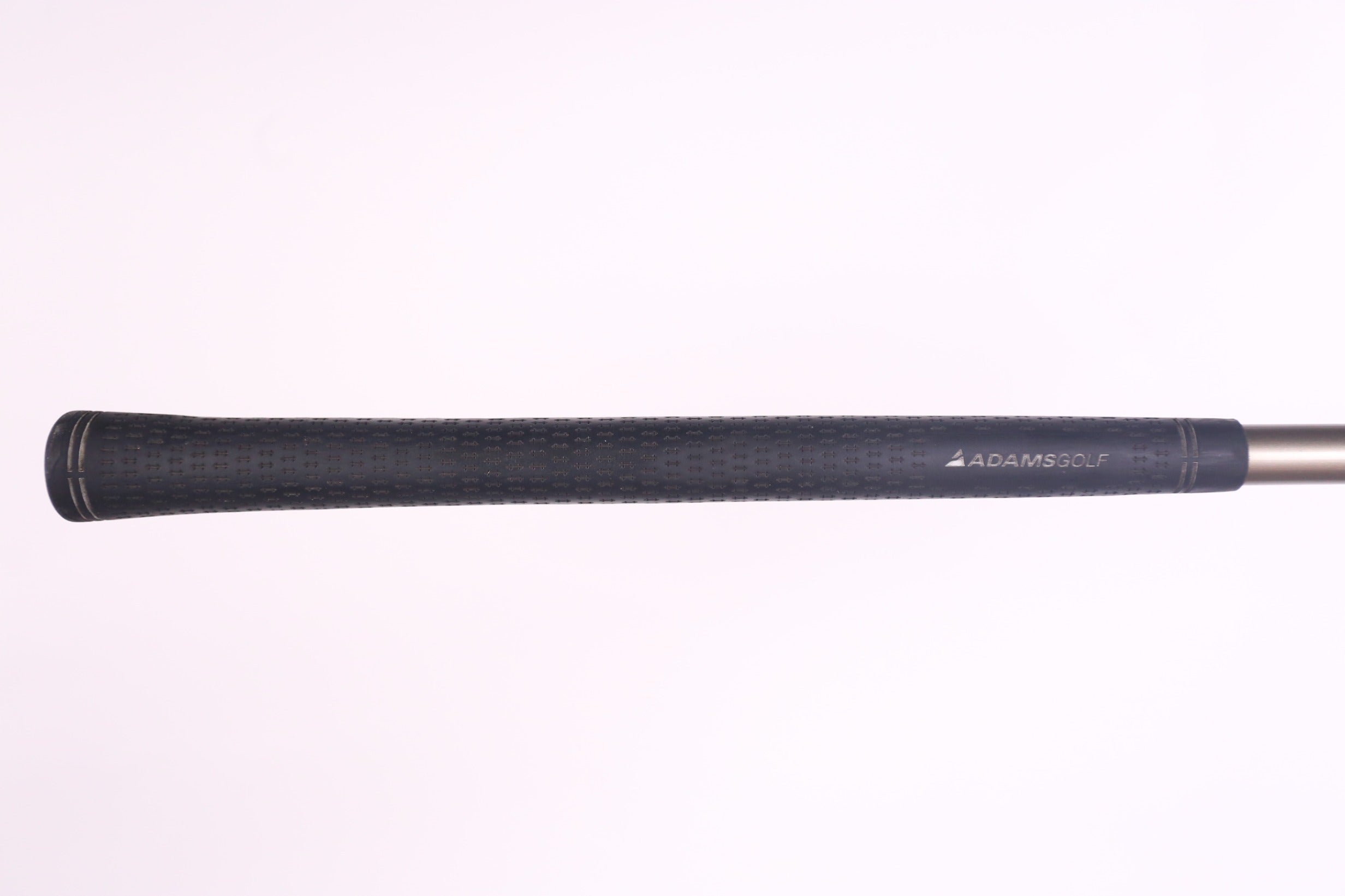 Adams Idea a12 4H Hybrid Golf Club - 26 Degrees Ladies Flex Right Handed - Perfect for Women Golfers on the Course or Driving Range