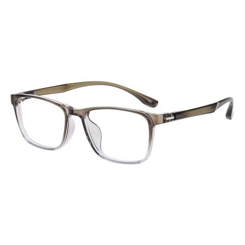 Martini Olive/Gray Pro