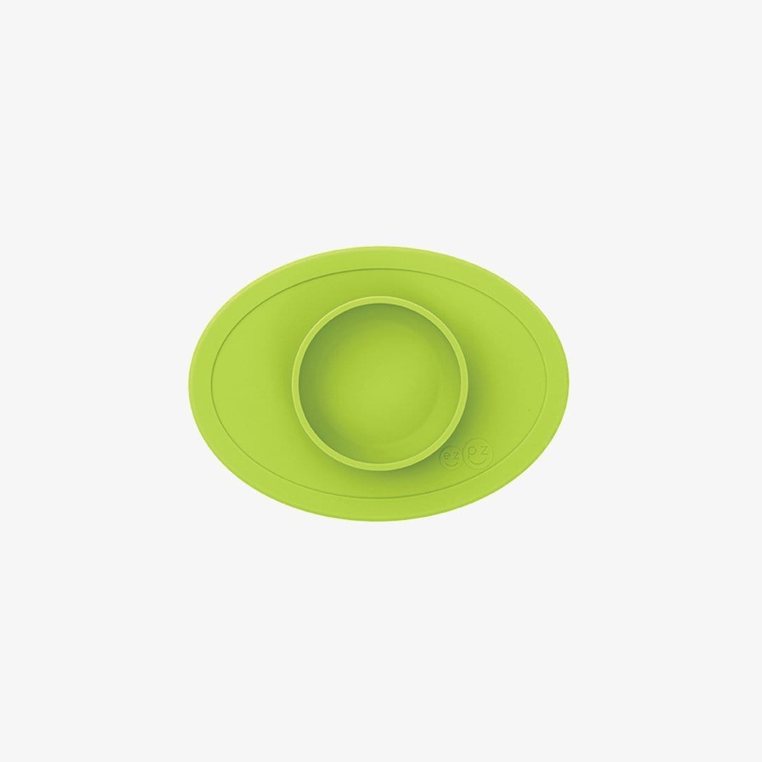 Lime
