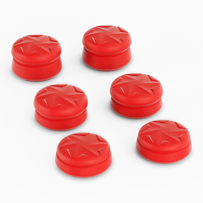 Razor-Rosso