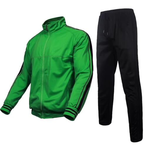 Green10