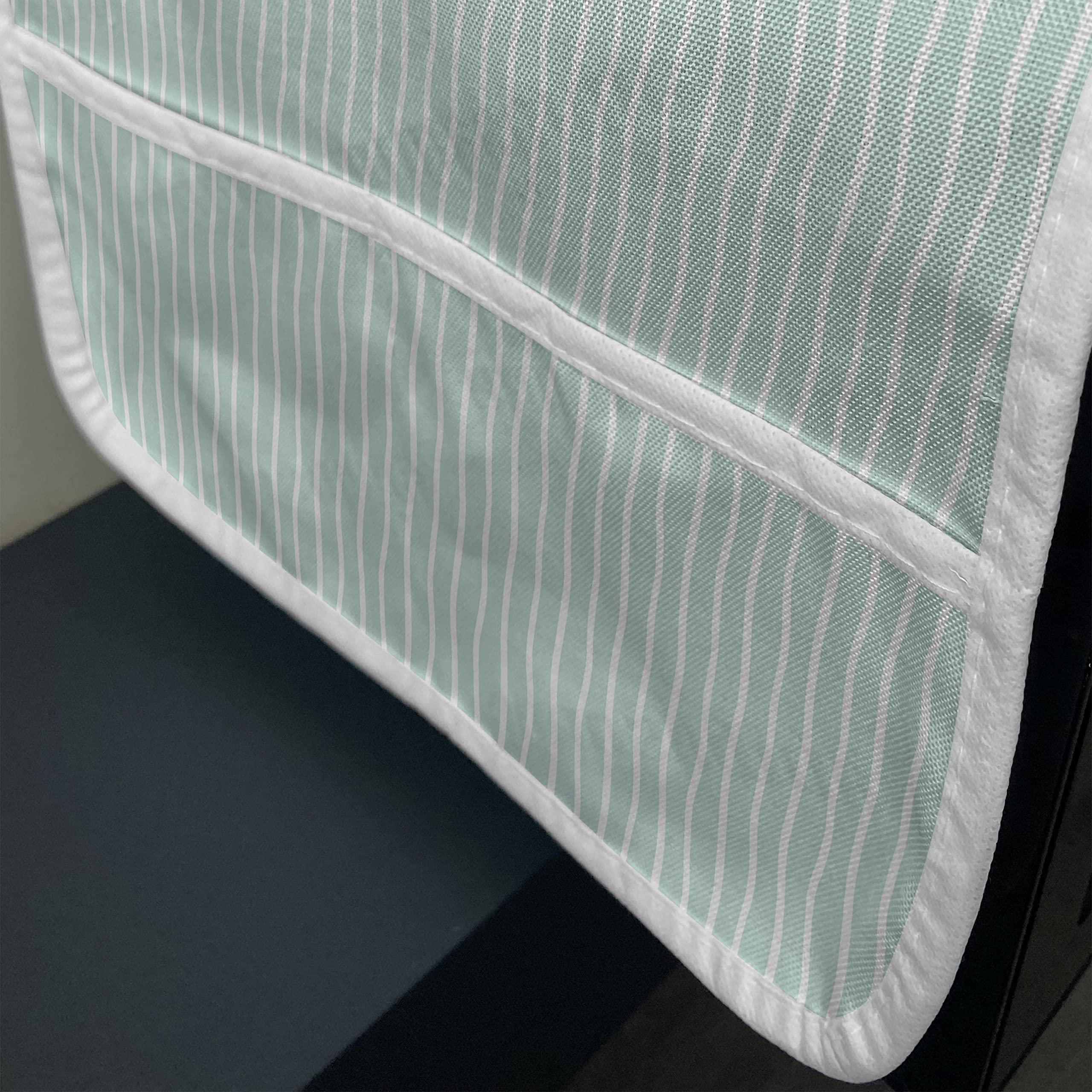 Ambesonne Microwave Cover 36