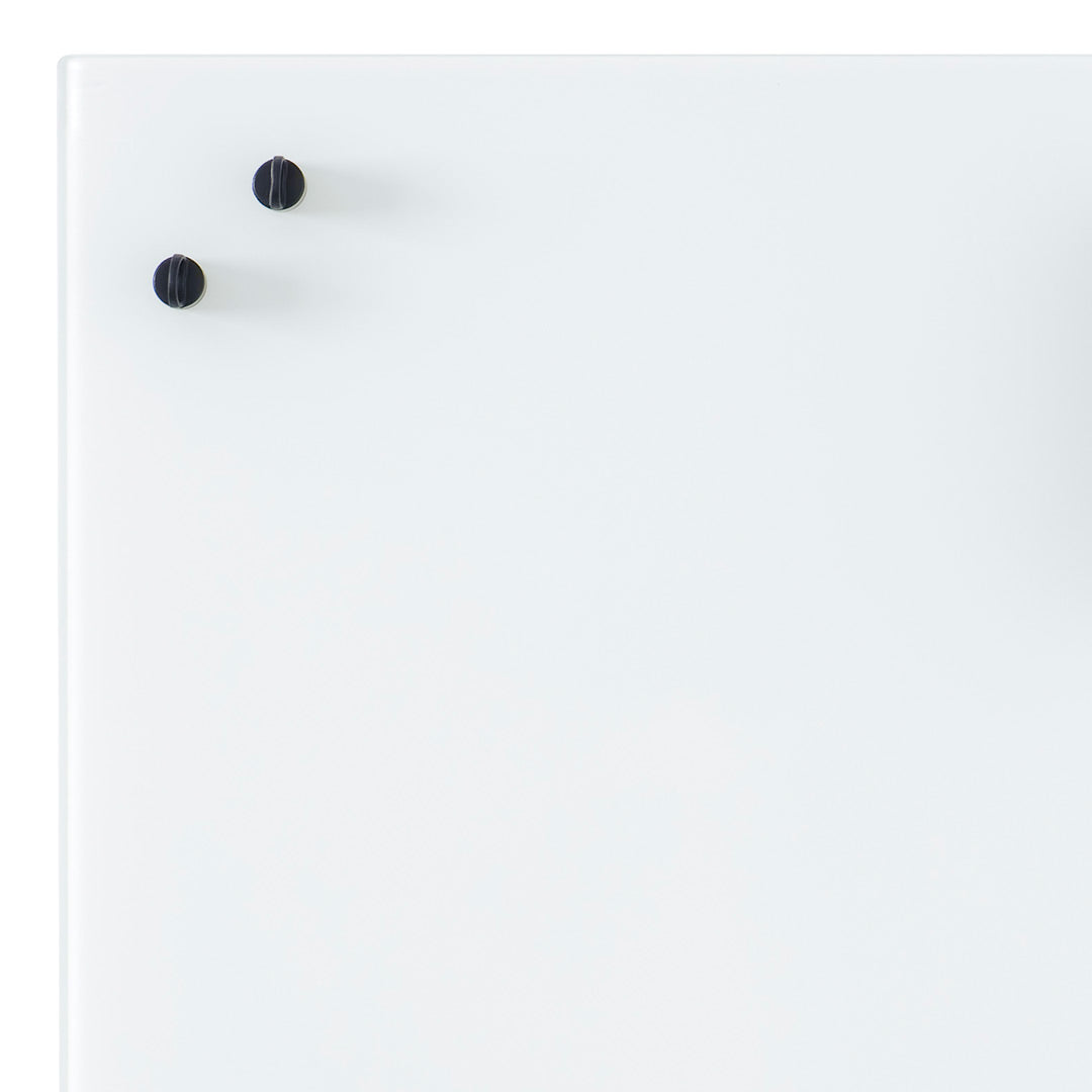 CHAT BOARD Classic Board - 27.6