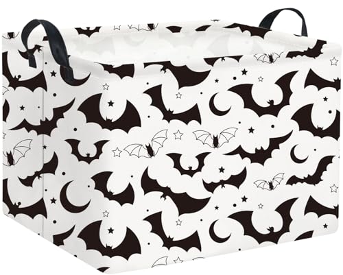 Star Bat