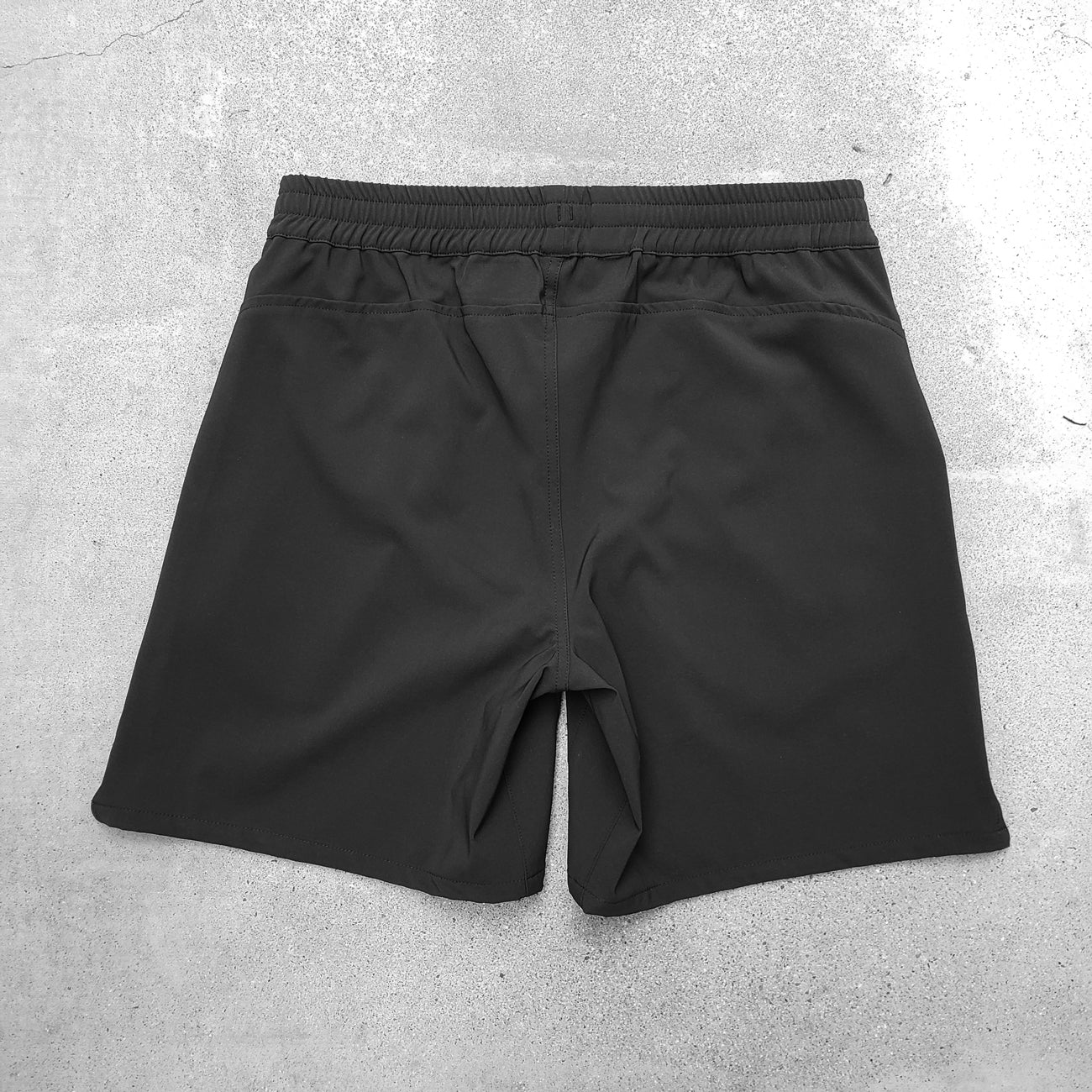 Men's Alpha Toro Training Shorts - Lightweight Quick-Dry Gym Workout Shorts for Running & Fitness | Perfect for Gym, Jogging & Active Lifestyle