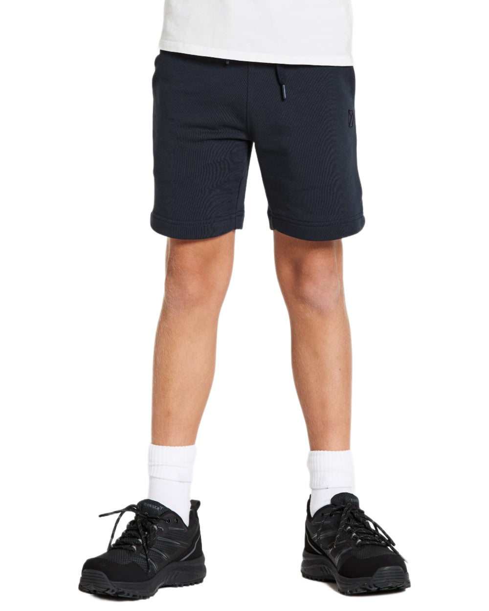 Didriksons Kids' Fejan Shorts - Durable & Comfortable Outdoor Play Shorts for Boys and Girls - Perfect for Hiking, Camping, and Summer Adventures