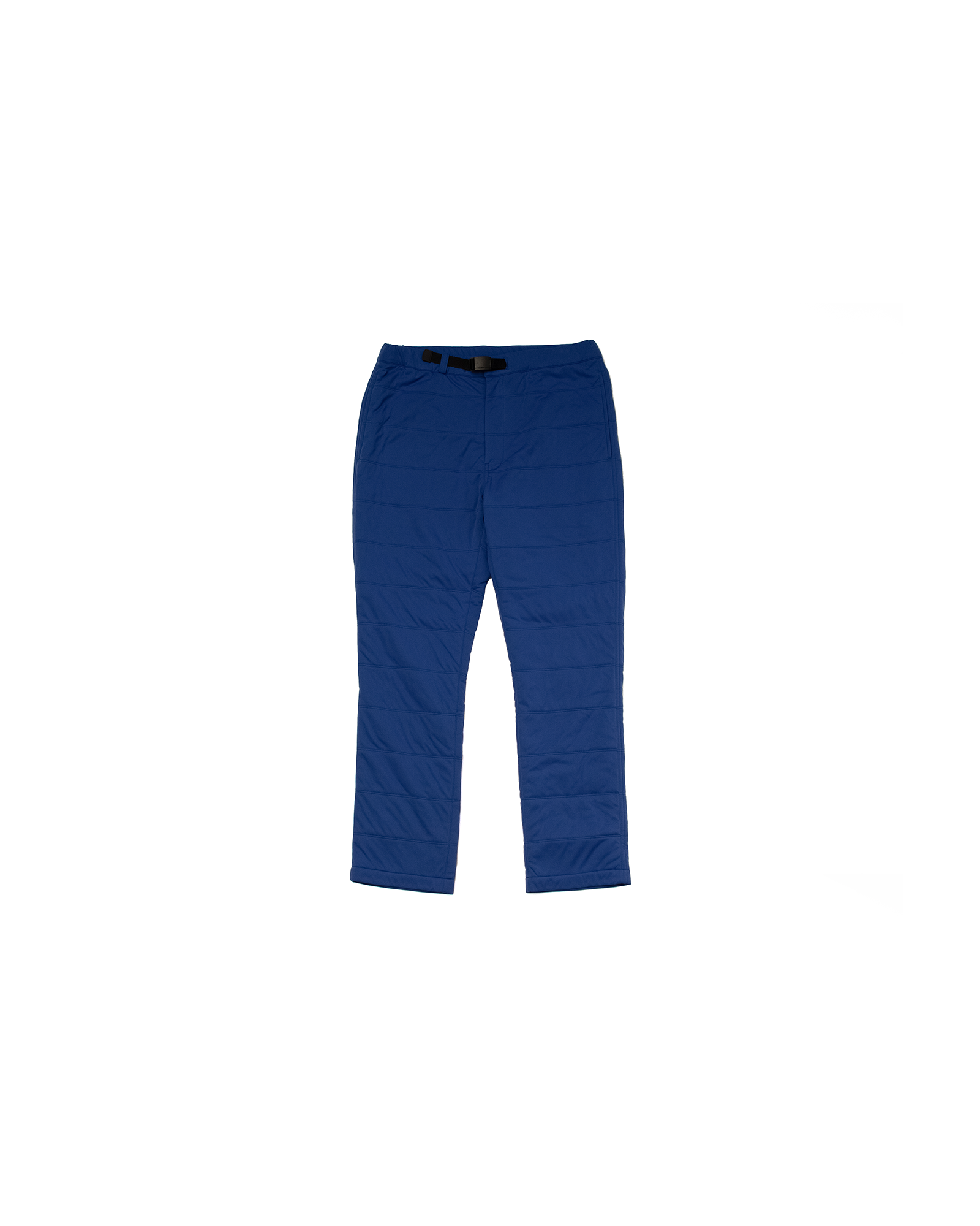 Flexible Insulated Pants for Men & Women - Waterproof Winter Snow Pants for Skiing, Hiking & Outdoor Activities