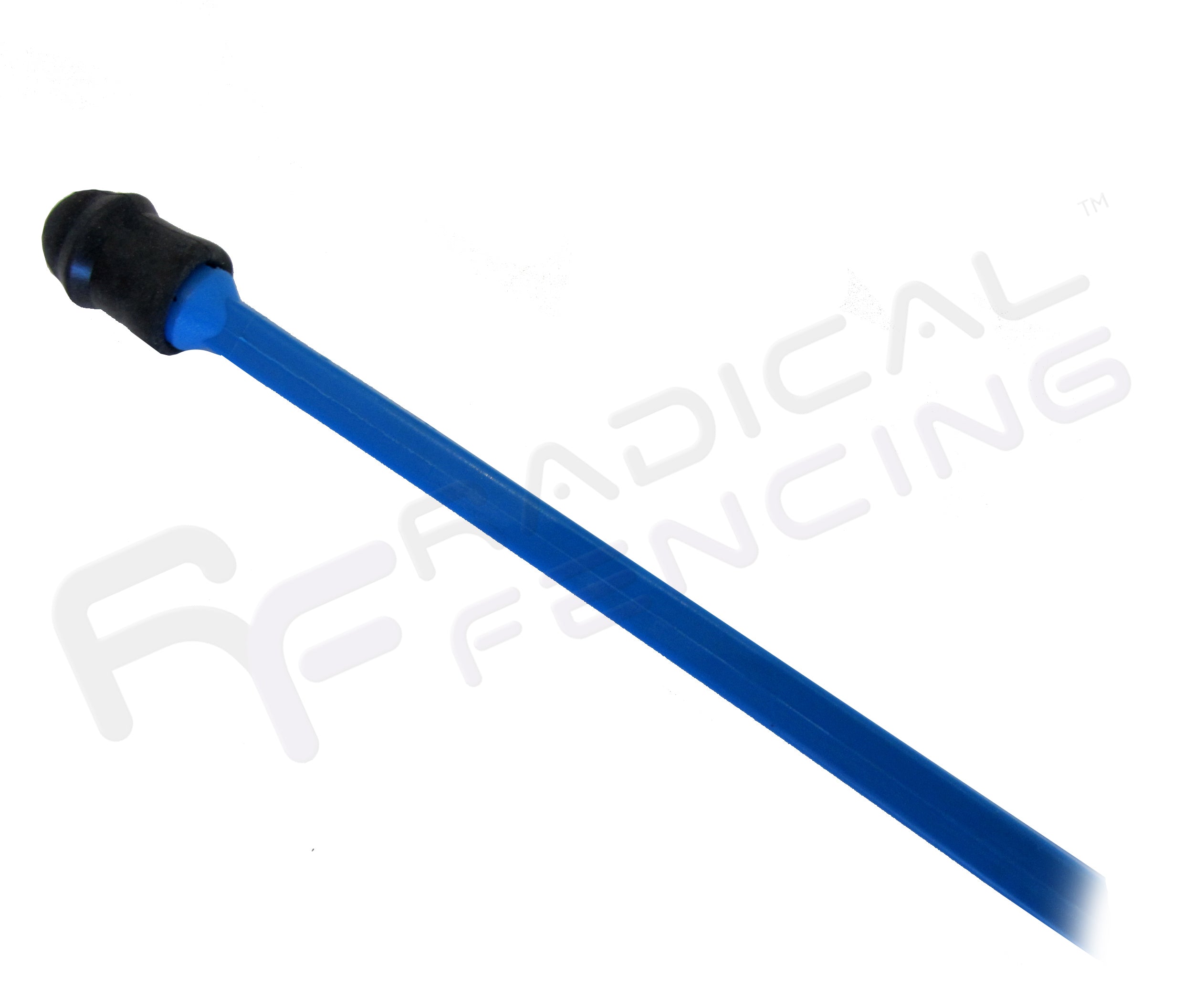RF Nasycon Plastic Fencing Foil - Durable Non-Acoustic Barrier for Outdoor Privacy & Garden Protection | Perfect for Backyard, Pool Area & Property Boundaries