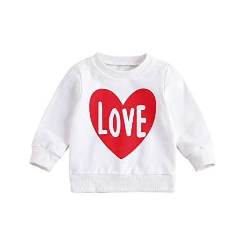 Love Heart