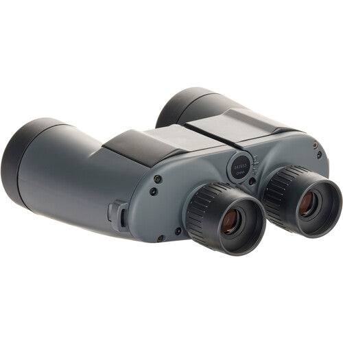 Fujinon 7x50 WP XL Waterproof Marine Binoculars - Perfect for Boating, Sailing & Night Navigation
