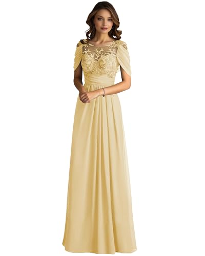 Ivory Yellow