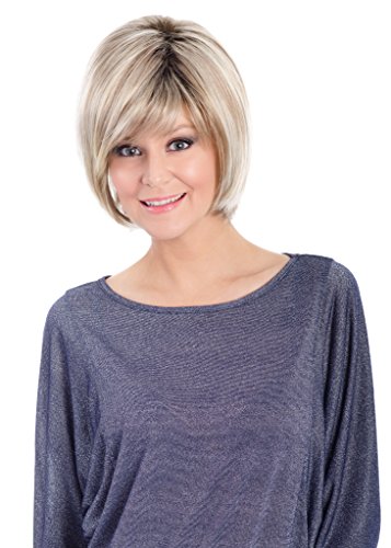 Tahiti Blonde