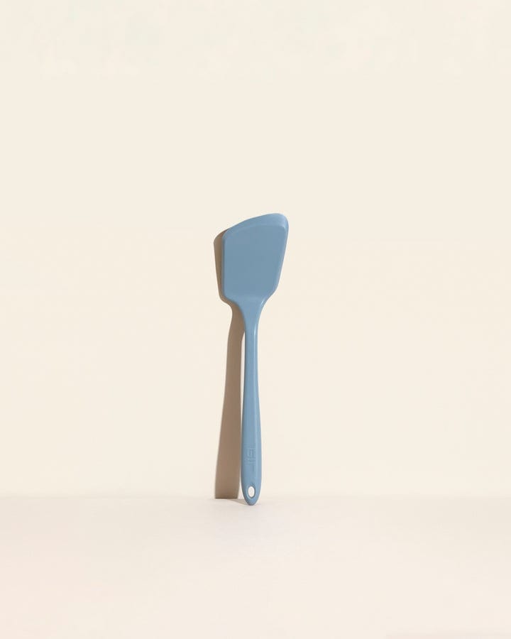 GIR Ultimate Flip Non-Stick Spatula - High Heat Resistant Kitchen Turner for Cooking, Baking, Flipping Pancakes & Eggs - Perfect for Home Chefs & Professional Kitchens