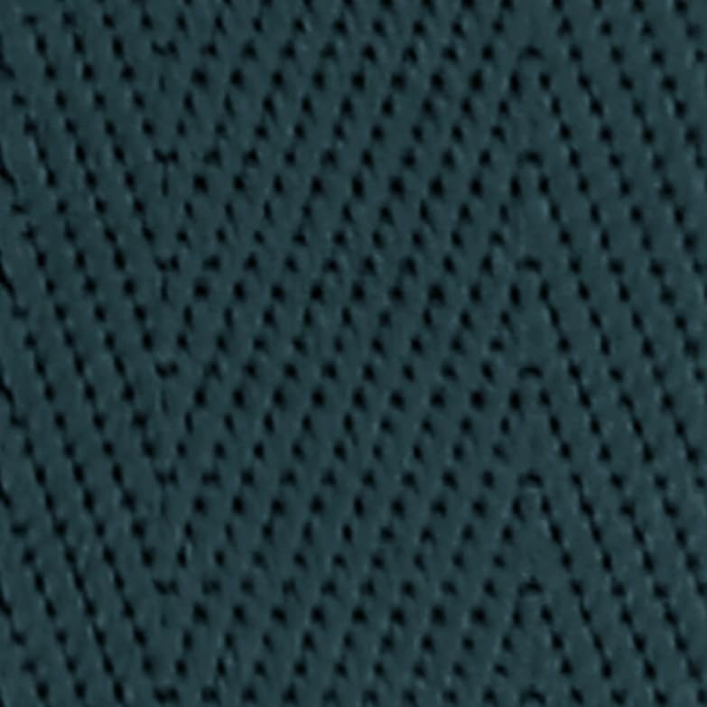 A# - Dark Blue Green