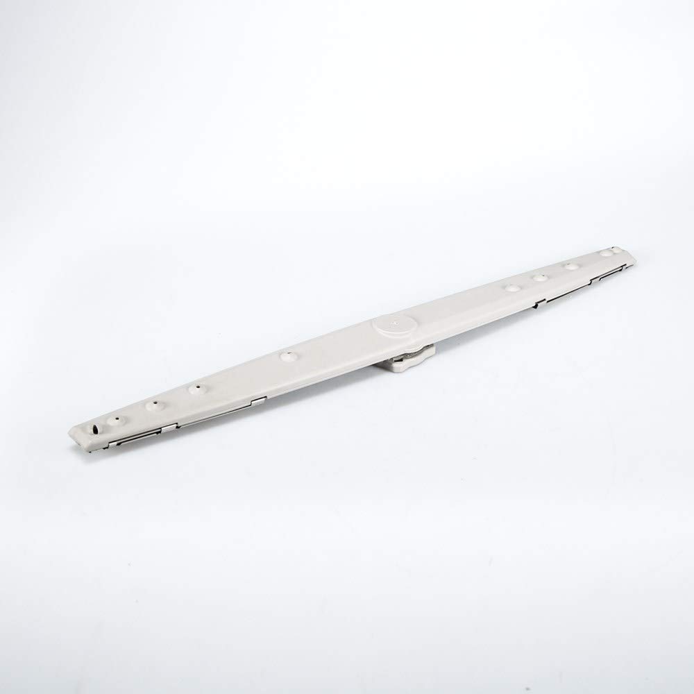 Whirlpool W10340527 Arm Spray Replacement Part - Compatible with Whirlpool Dishwashers - Perfect for Kitchen Appliance Repair & Maintenance
