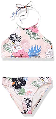 Pink Multi//Hawaiian Tropics