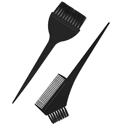 2PCS