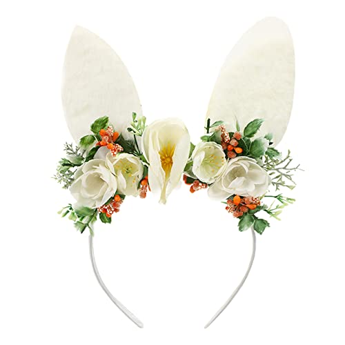 White(2pcs)