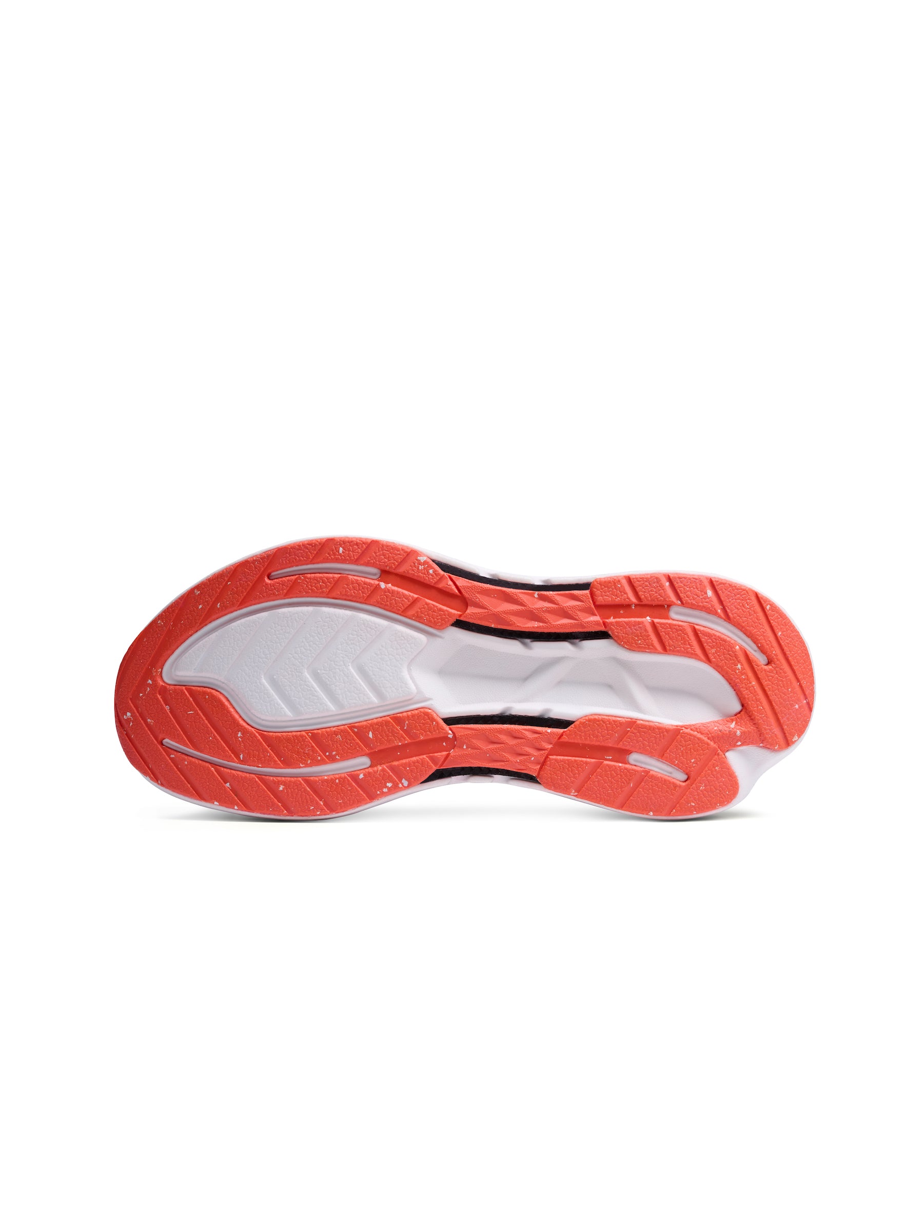 Dream Chaser Women's Fashion Sneakers - Stylish & Comfortable Running Shoes for Women | Perfect for Gym, Workout & Casual Wear
