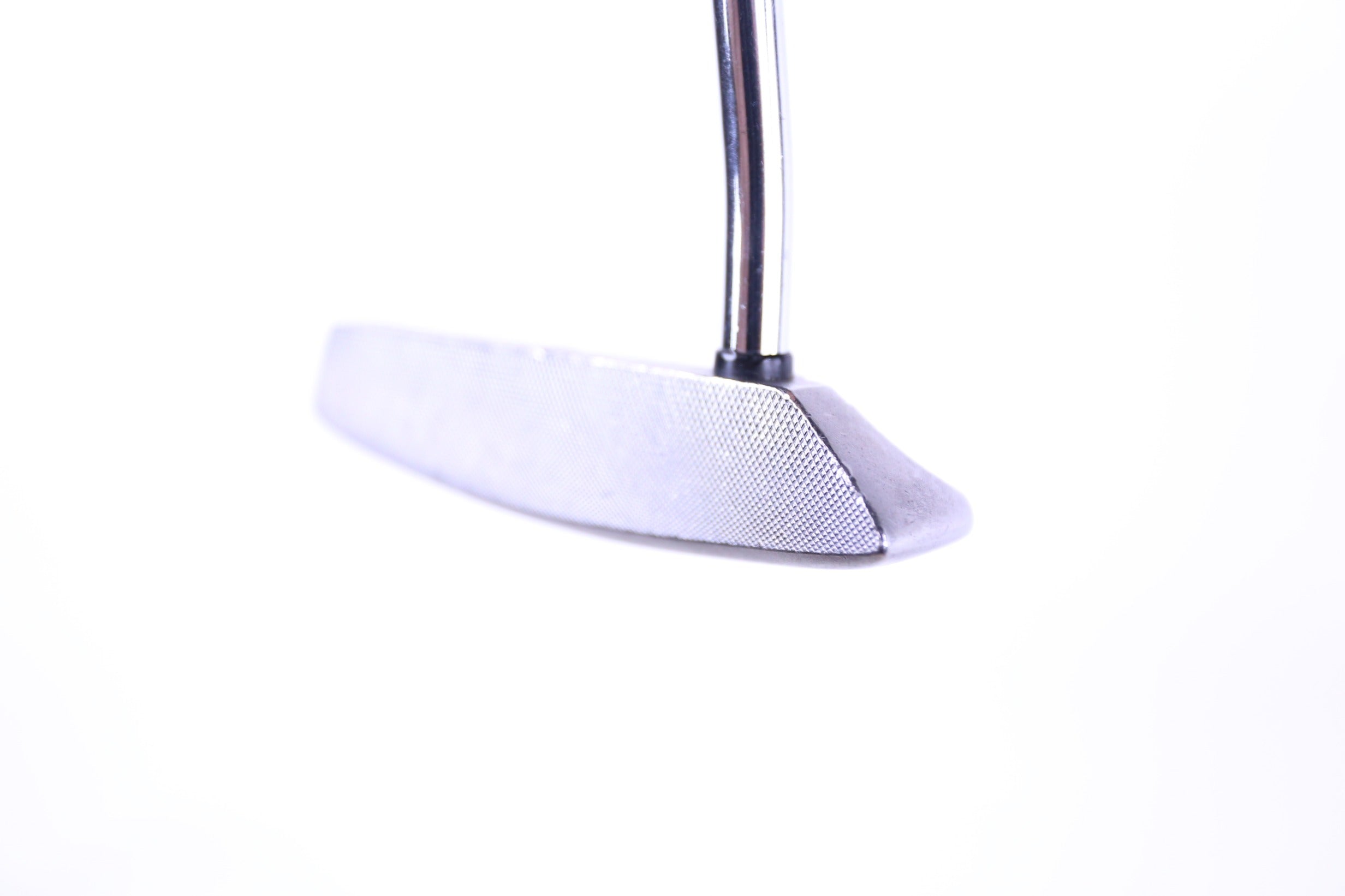 Premium Used Callaway Bobby Jones BJ Series Right-Handed Blade Putter 35.75