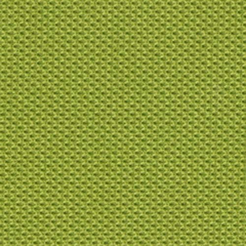 Cogent Connect Wasabi