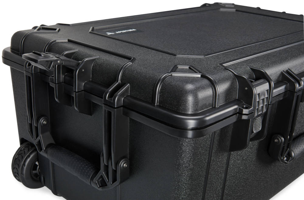 Celestron NexStar 8SE & 6SE Telescope Tripod Case Set - Durable Protective Storage for Astronomy Equipment - Perfect for Stargazing, Backyard Observation & Astrophotography