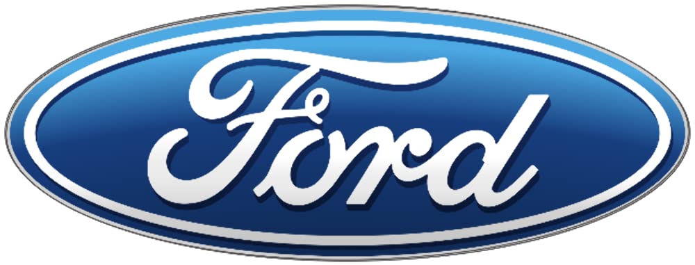 Genuine Ford 4L5Z-6A666-AA Valve Assembly - Replacement Engine Part for Ford Vehicles | Perfect for Engine Repair & Maintenance