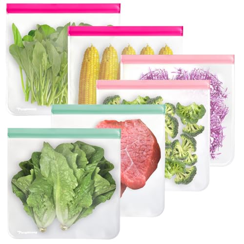 Colors-6 Pack