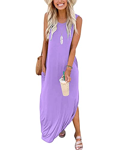 Light Purple