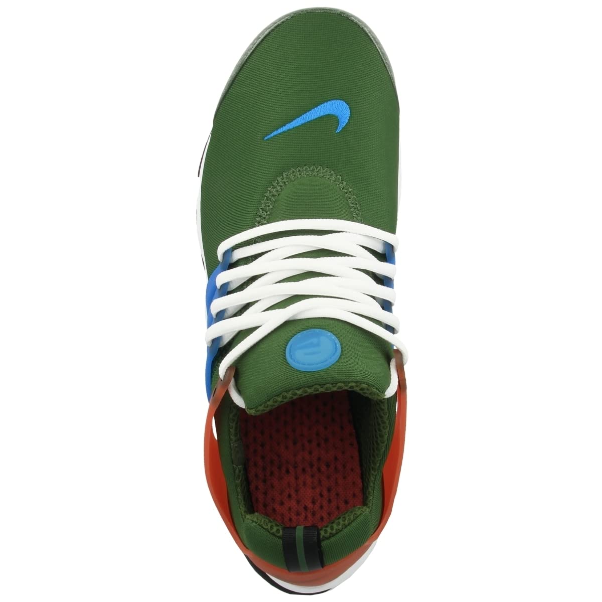 Nike Men's Running Shoes - Lightweight Cushioned Sneakers for Jogging, Training & Gym Workouts - Comfortable Athletic Shoes for Daily Wear & Sports Activities
