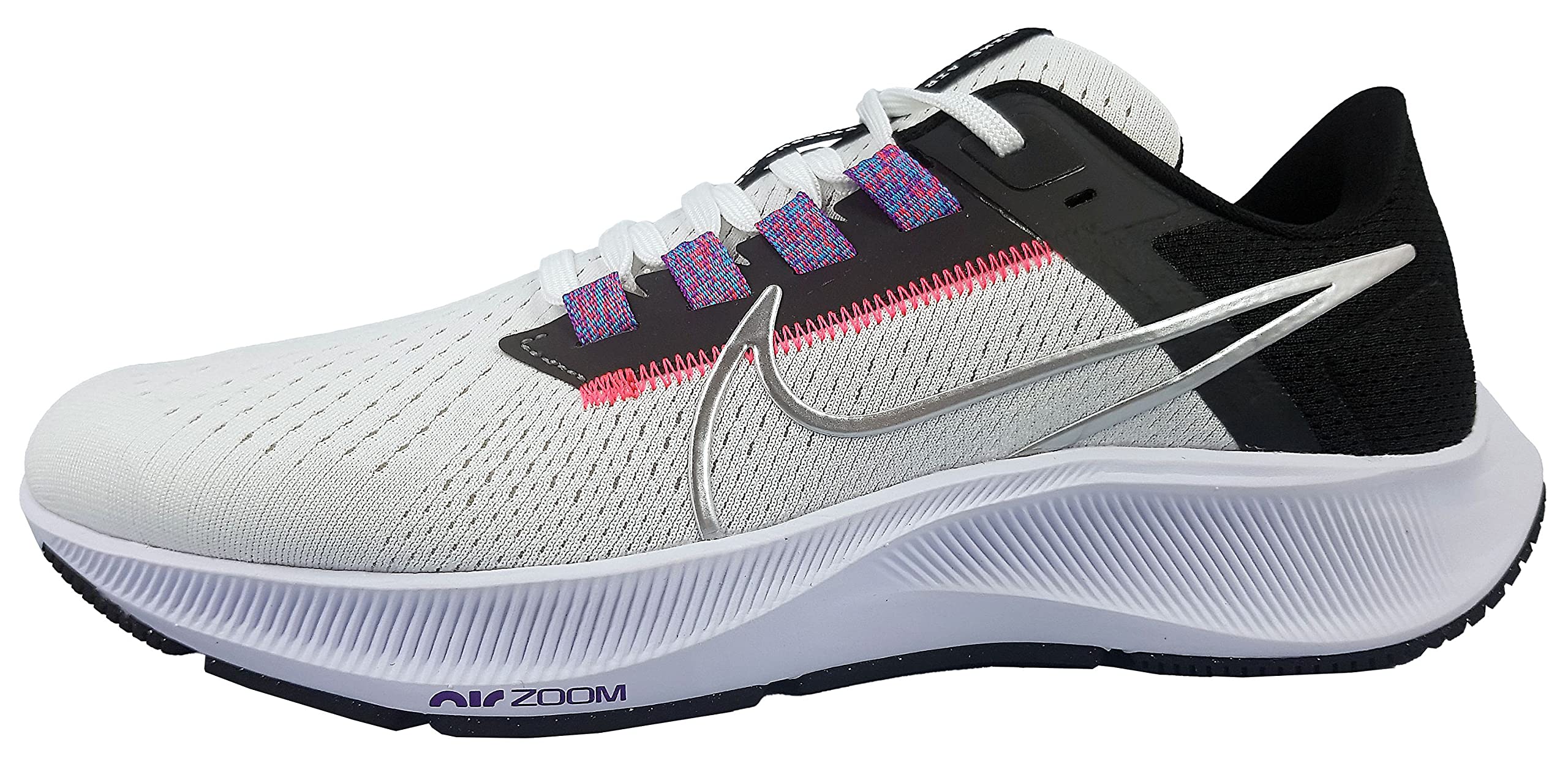 Nike Women's Gymnastics Shoes - Lightweight Sneakers for Training & Competition - Perfect for Gymnastics, Dance, Cheerleading & Fitness Workouts