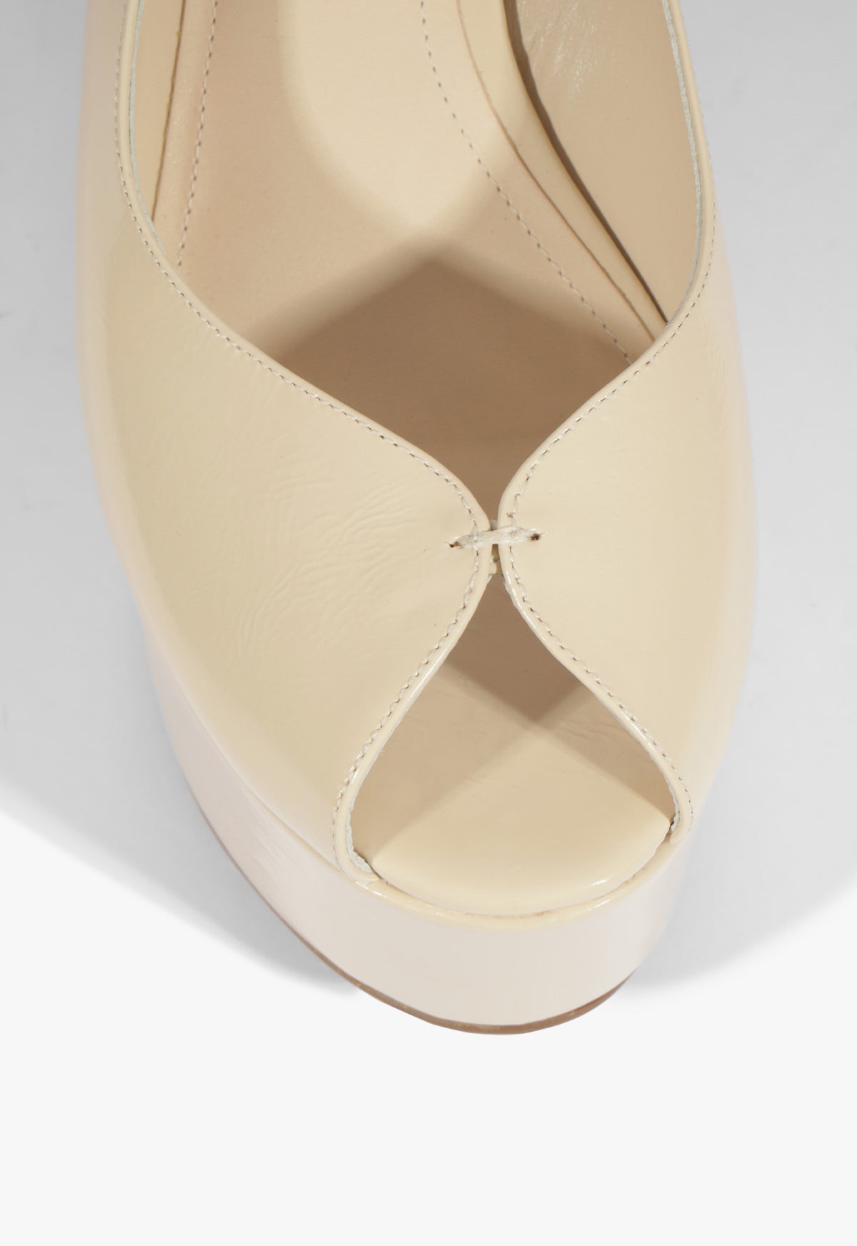 Brandi Women's Leather Sandals U25 S2058500680005 - Comfortable & Stylish for Summer, Beach, and Casual Outings