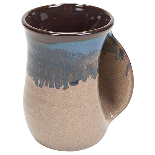Mudslide