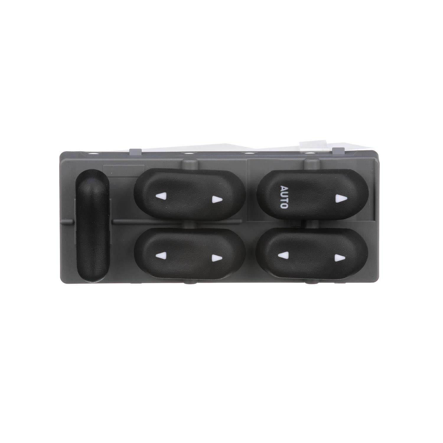 Ford Power Window Switch - Front Left Side Replacement for Ford Vehicles | Perfect for Car Window Repair & Maintenance