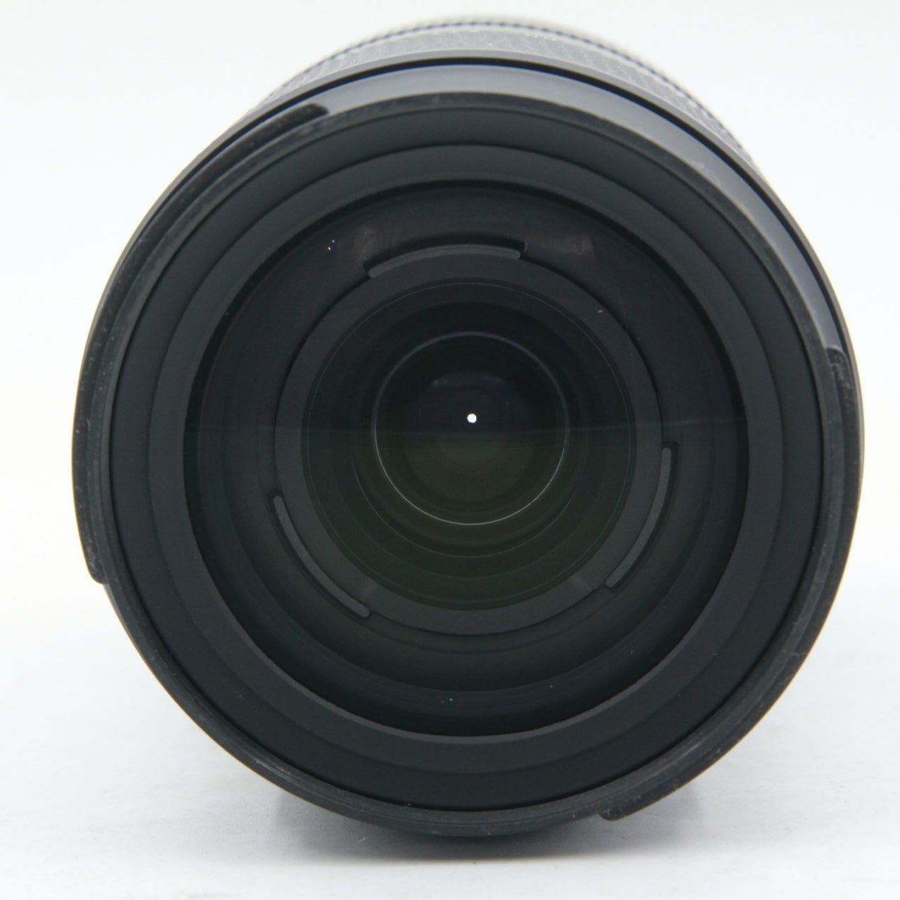Tamron 18-300mm f/3.5-6.3 Di III-A VC VXD Lens for Sony E-Mount - Open Box Excellent Condition - Perfect for Travel, Wildlife & Sports Photography