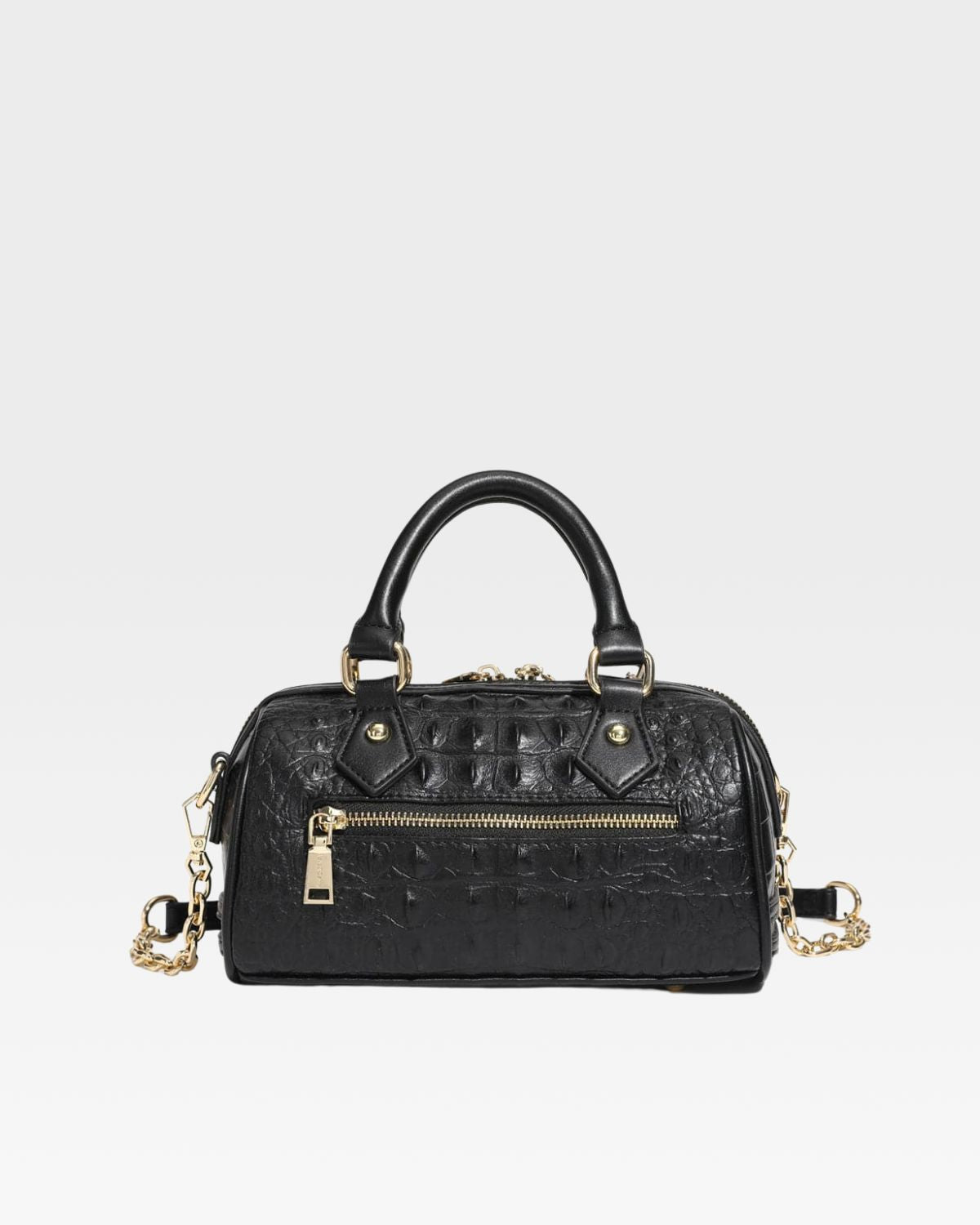 Apollo 2 Women's Handbags - Stylish Crossbody & Shoulder Purses for Everyday Use, Work, and Travel | Fashionable & Functional Accessories