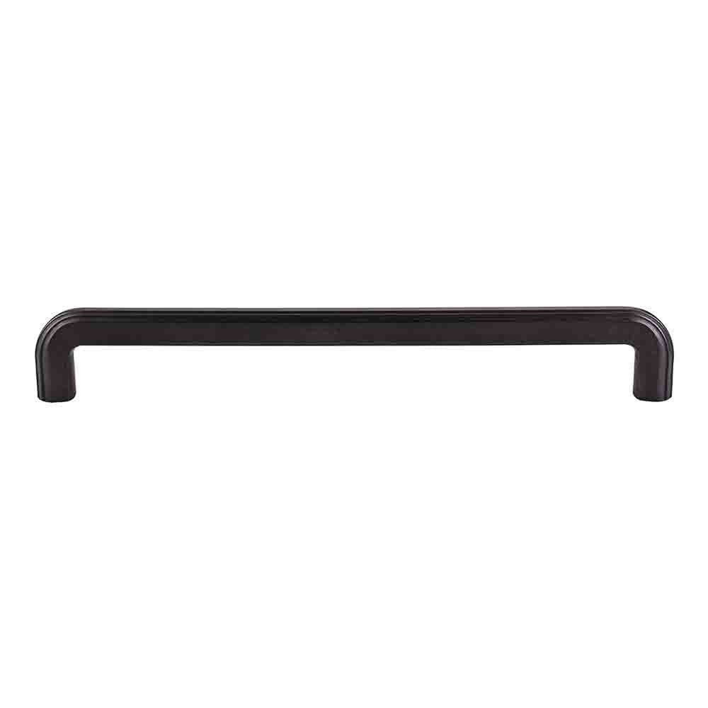 Victoria Falls 18-Inch Polished Chrome Appliance Pull - Heavy Duty Cabinet Handle for Kitchen, Bathroom & Furniture (Center-to-Center Measurement)