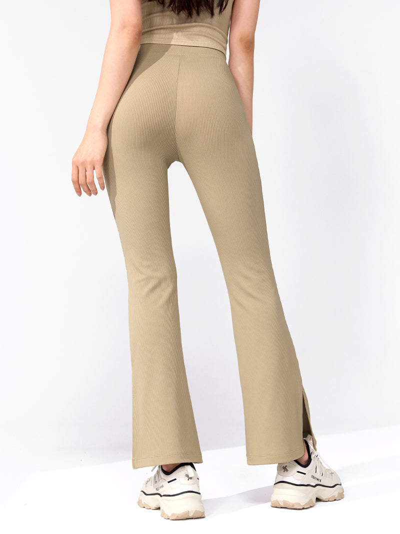 Antique Beige