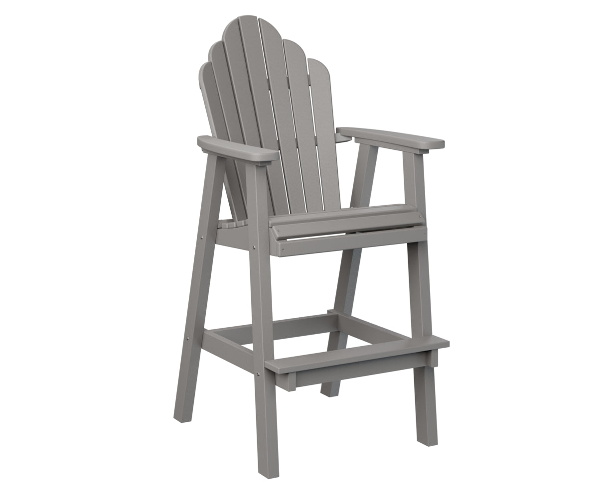 Light Gray