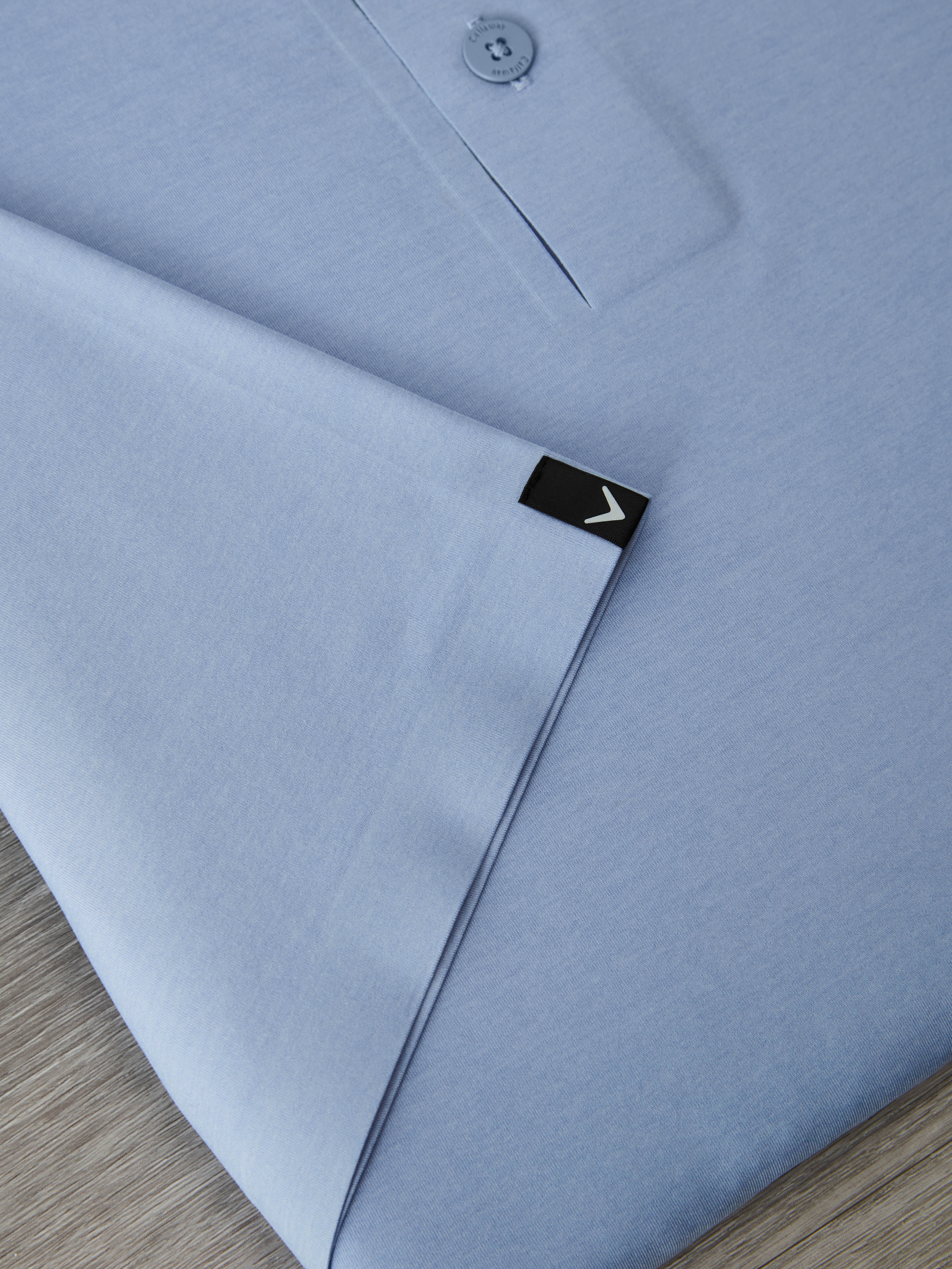 Premium Men's Heather Soft Touch Golf Polo Shirt - Breathable, Moisture-Wicking & Comfortable for Golf, Casual Wear & Outdoor Activities