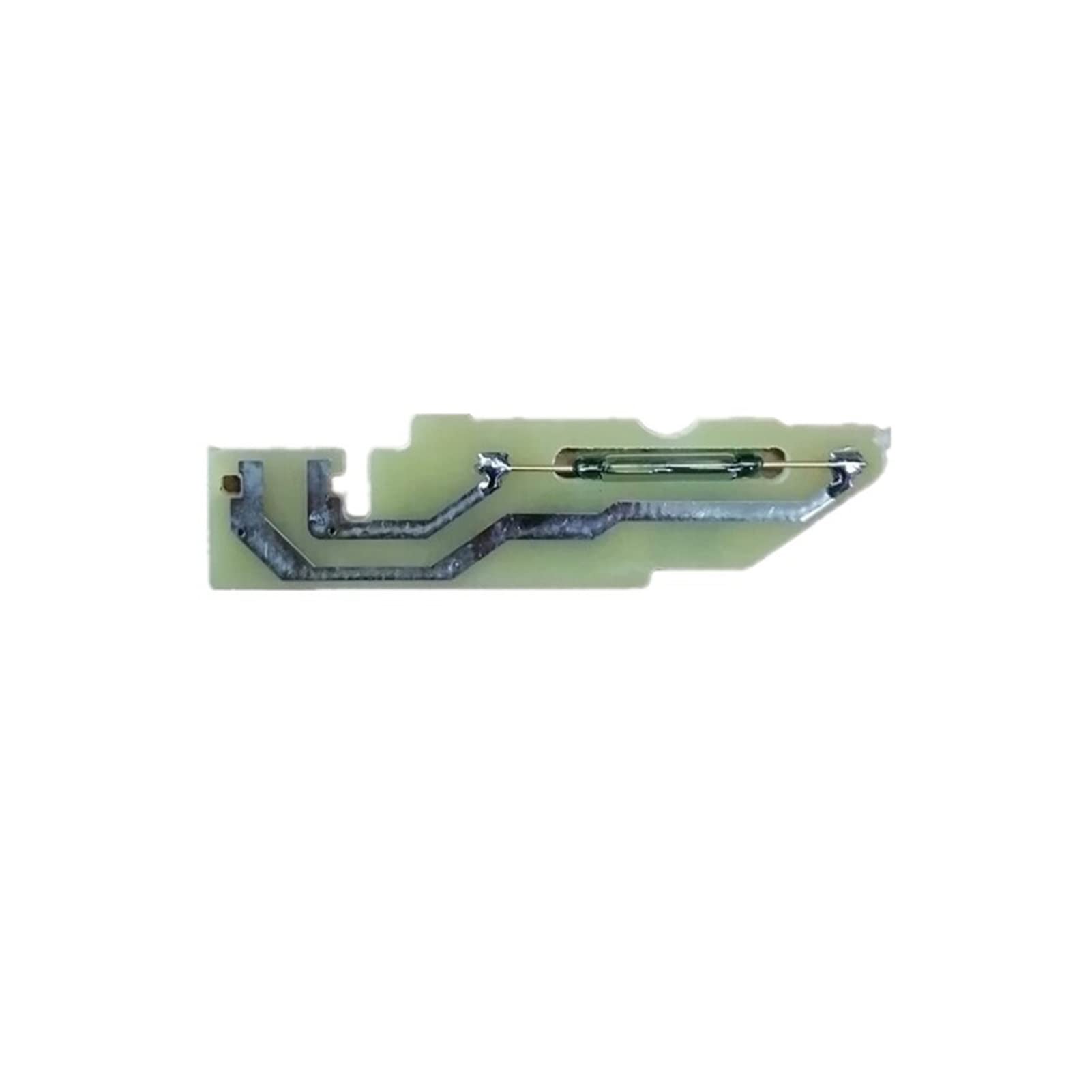 Siemens & Bosch Dishwasher Water Flow Meter, Water Level Sensor & Control Board - Compatible Replacement Parts for Washers & Dryers - Perfect for Home Appliance Repair & Maintenance