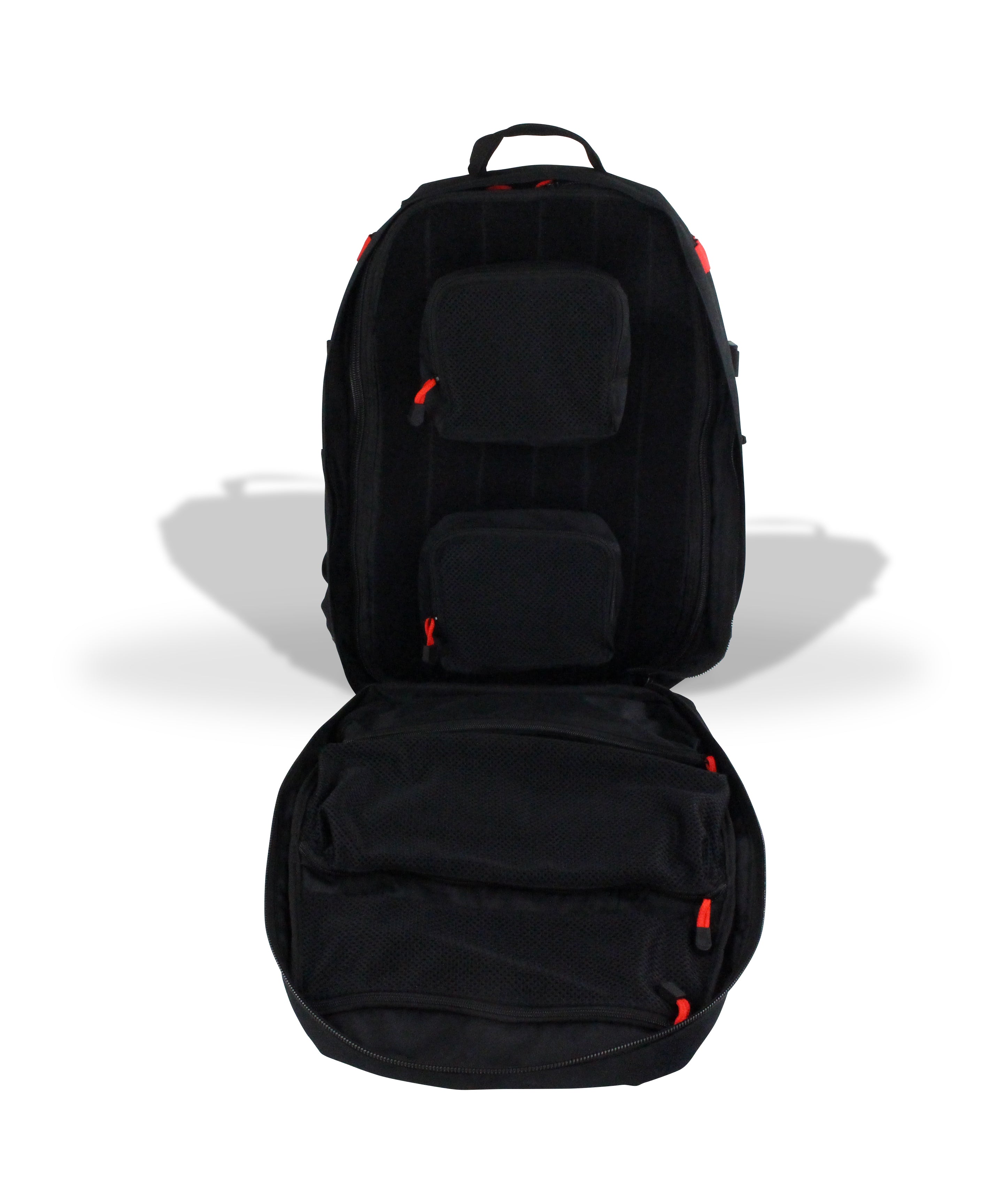Professional Spotters Deluxe Backpack - Durable & Waterproof for Outdoor Adventures, Hunting, and Travel