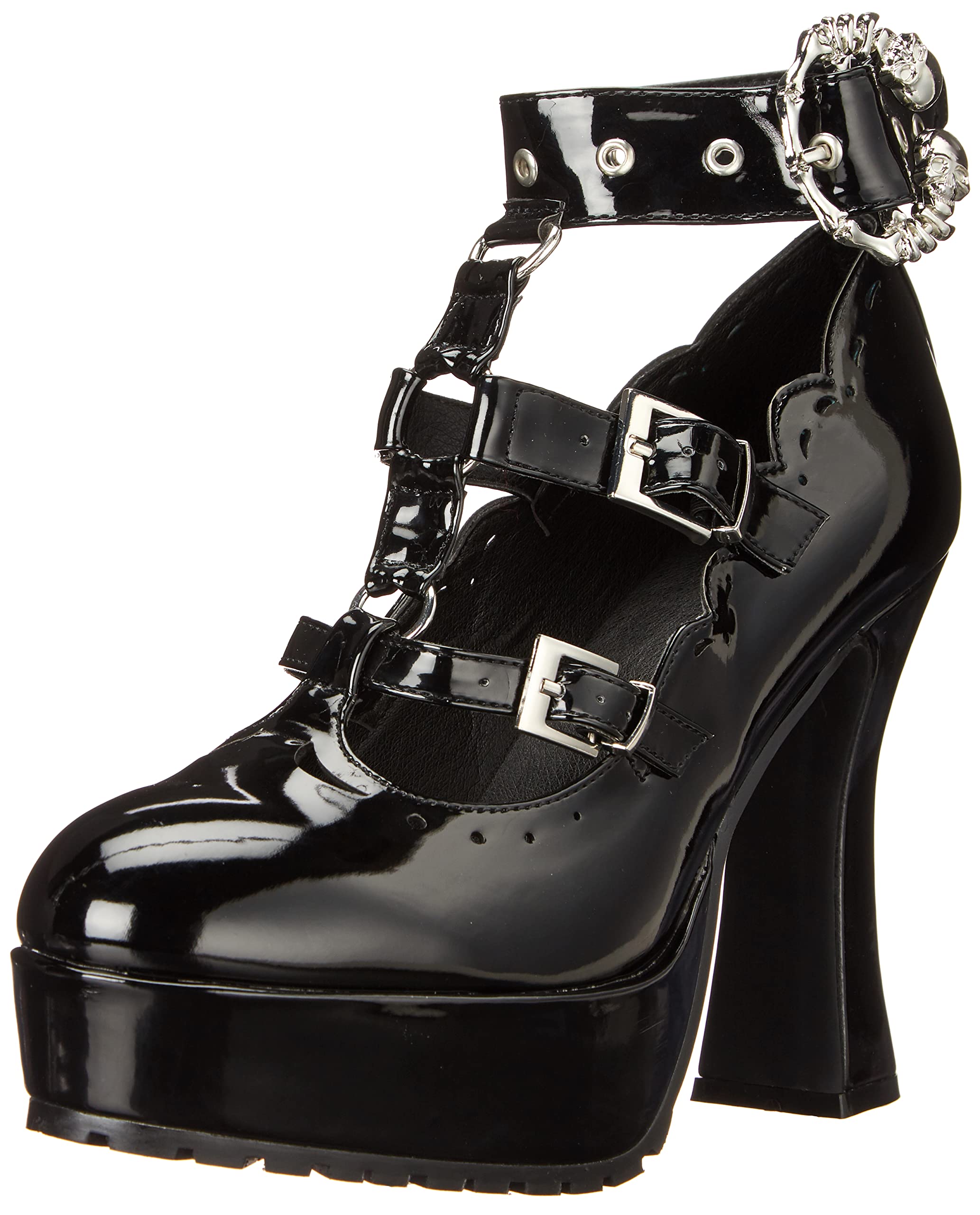 Ellie Shoes for Women - Comfortable & Stylish Footwear for Casual, Work & Everyday Wear | Best Women's Shoes for Walking, Office & Outdoor Activities