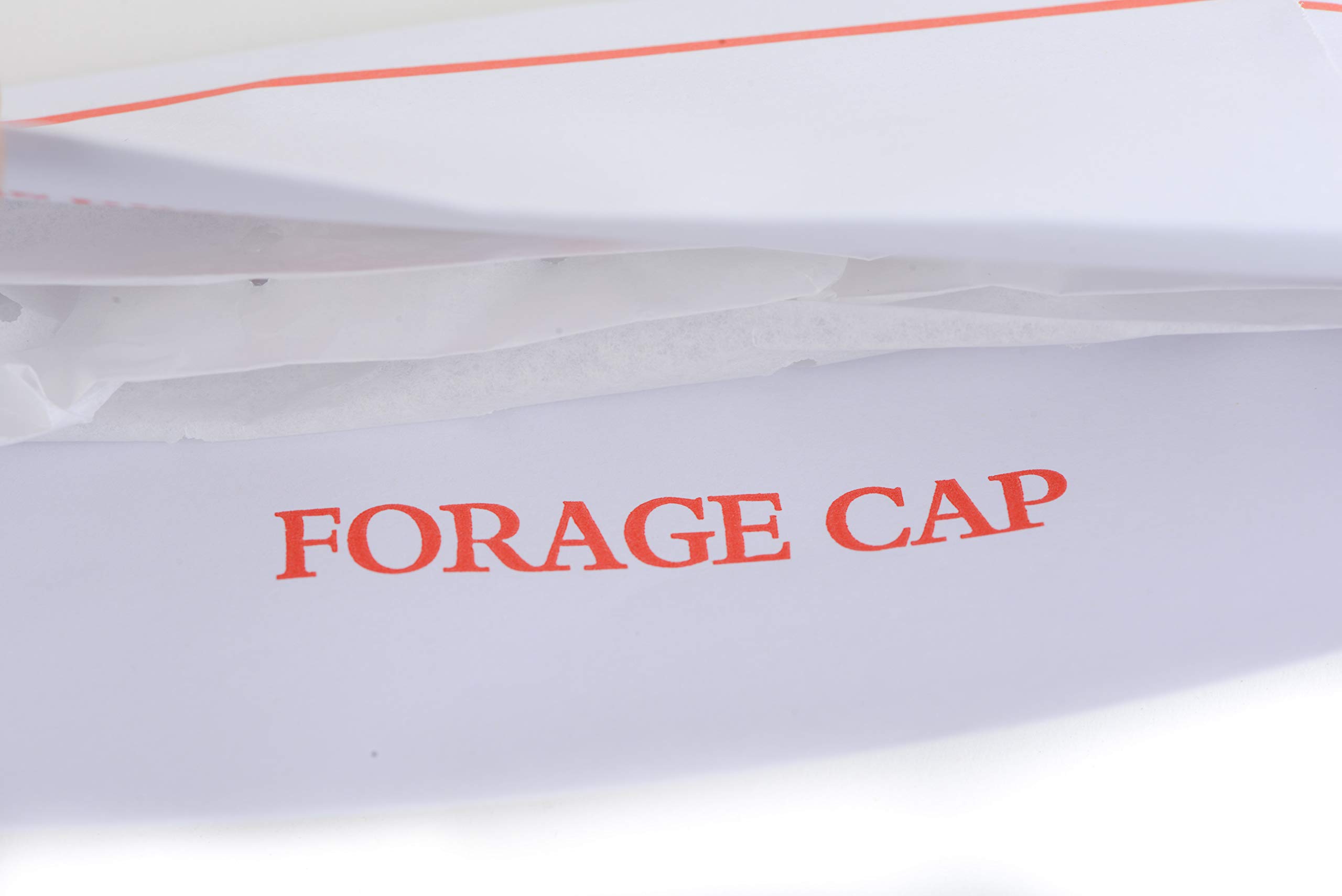 800 Count Disposable White Paper Chef Hats - Adjustable One Size Fits All Kitchen Cooking Toque for Baking, Culinary Classes & Food Safety | Perfect for Restaurants, Catering & Home Cooking