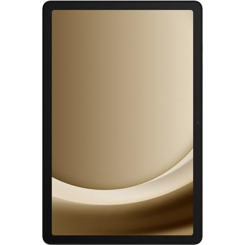 Samsung Galaxy Tab A9+ Plus 11