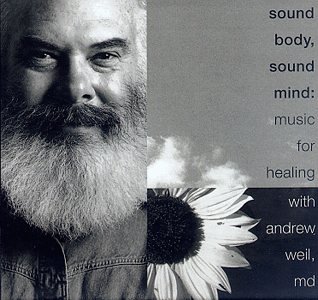 Sound Body Sound Mind - Premium Fitness & Wellness Products for a Healthy Lifestyle | Home Gym, Yoga, Meditation & Active Living Essentials
