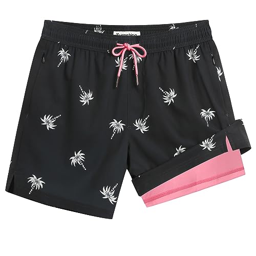 Black Pink