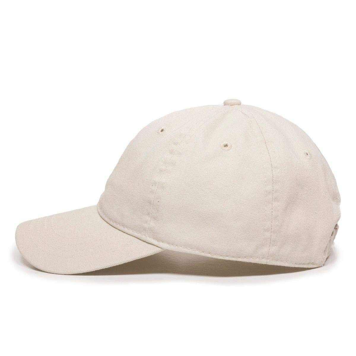 **Unicorn Embroidered Cotton Baseball Cap - Adjustable Dad Hat for Women & Men - Perfect for Outdoor Sports, Casual Wear & Gifts**