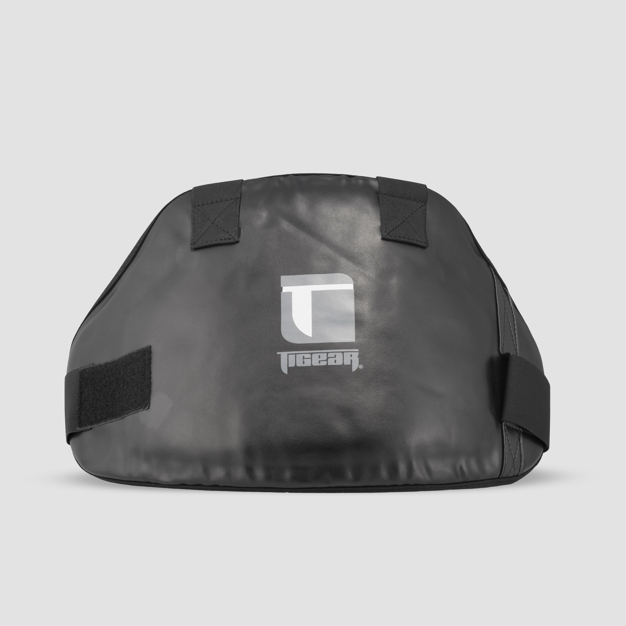 Best Kids Chest Protector for Sports Safety - Lightweight & Adjustable for Football, Baseball, Martial Arts - Perfect for Youth Training & Outdoor Activities