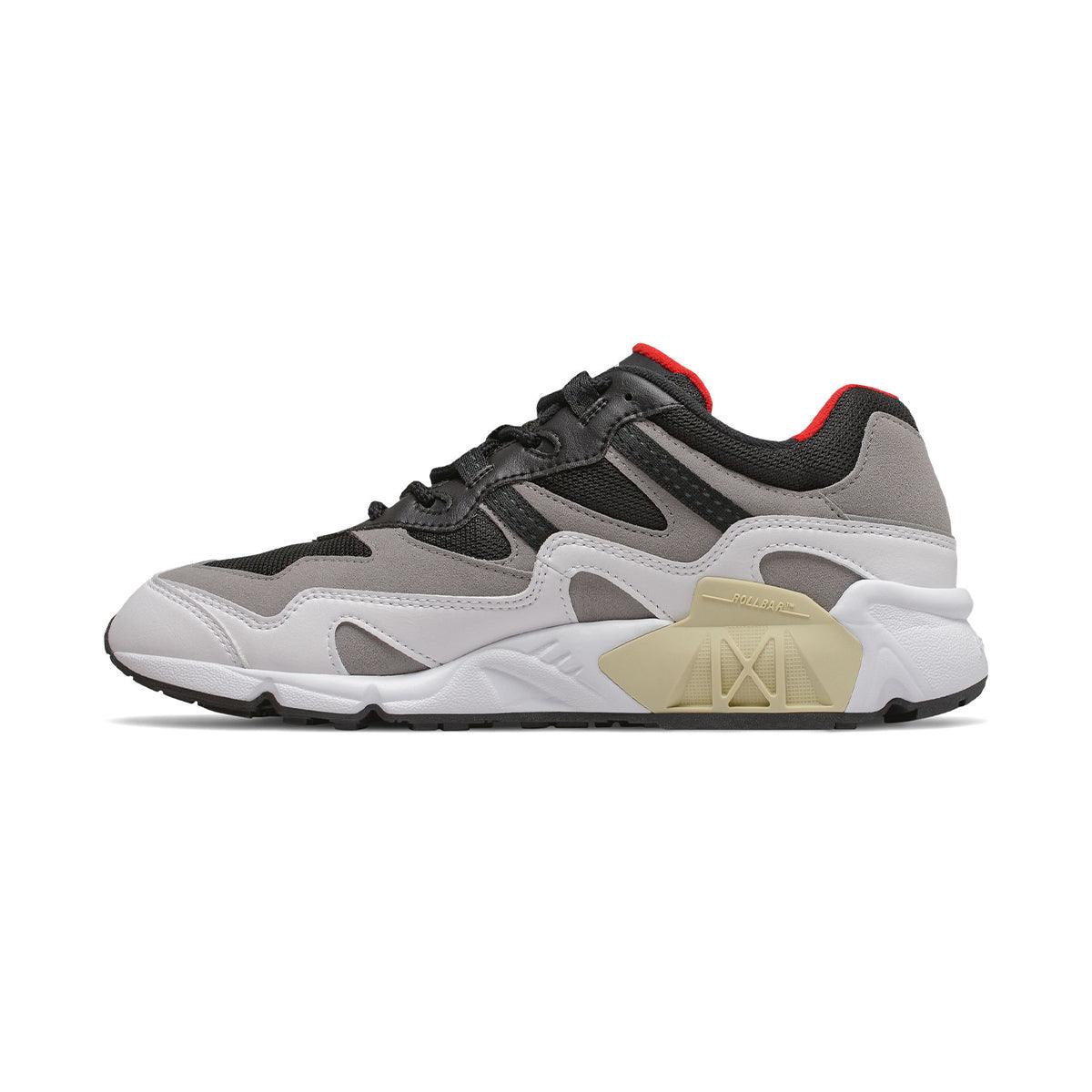 New Balance 850 ML850YSB Running Shoes for Men - Lightweight Cushioned Sneakers for Jogging, Gym & Daily Wear